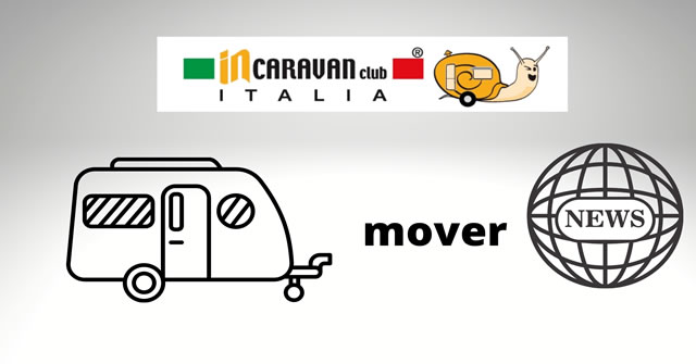 mover news2022aprile