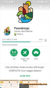 passaborgo 2