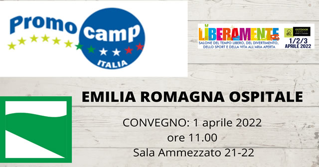 promocamp convegno1aprile2022