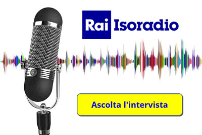 ascolta intervista promocamp isoradio
