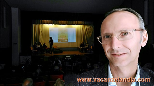 convegno vallassina caglio 02