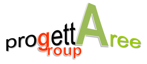 logo progettareegroup