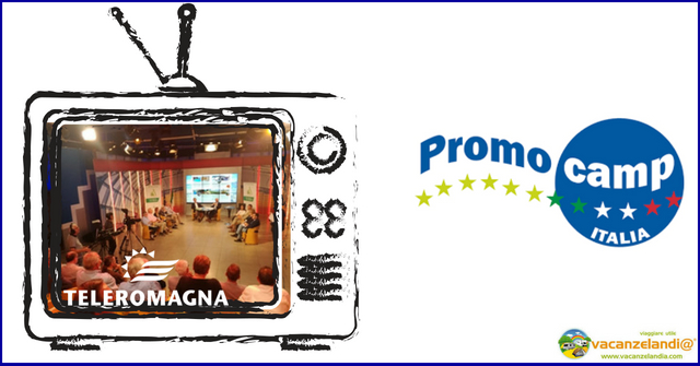 promocamp teleromagna def