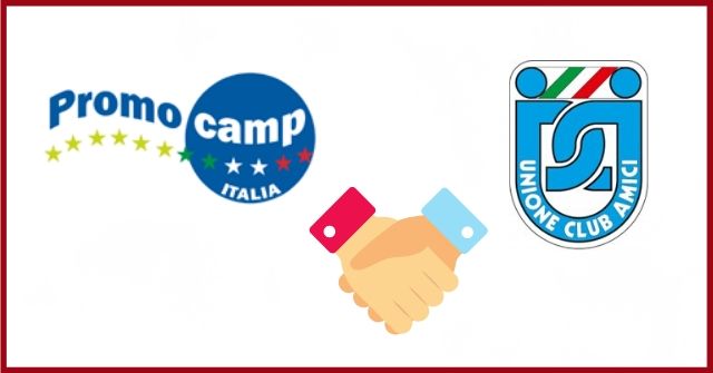 promocamp uca partnership