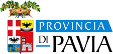 provincia pavia