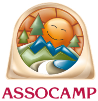 logo_Assocamp