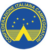 logo_confcampeggiatori