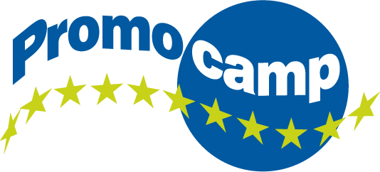 logo_promocamp