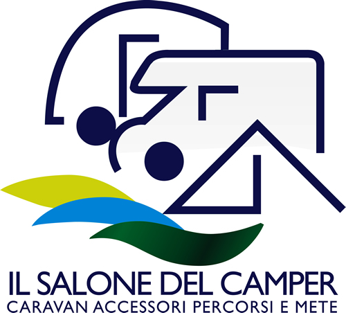 logo_salone_camper
