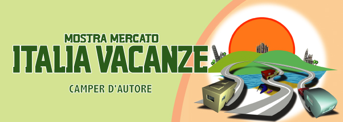 logo italia vacanze novegro