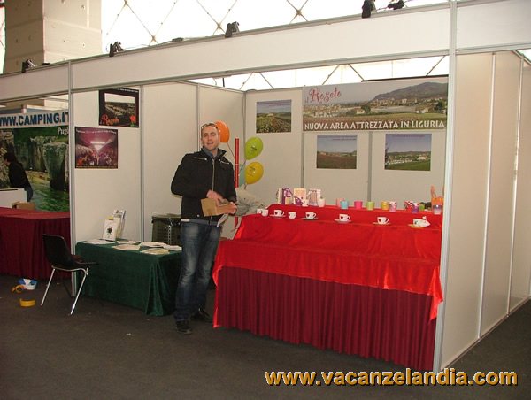 stand_roseto_patrucco