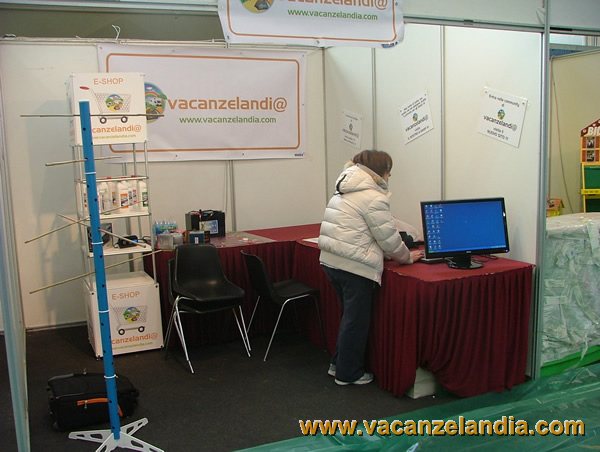 stand_vacanzelandia_3