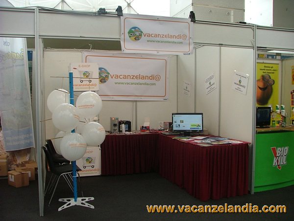 stand_vacanzelandia