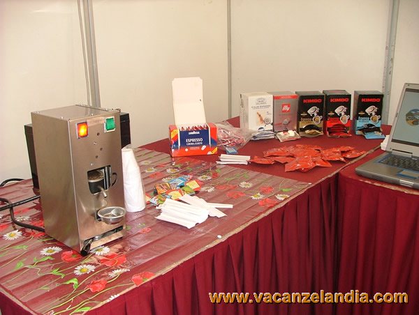 stand_vacanzelandia_1