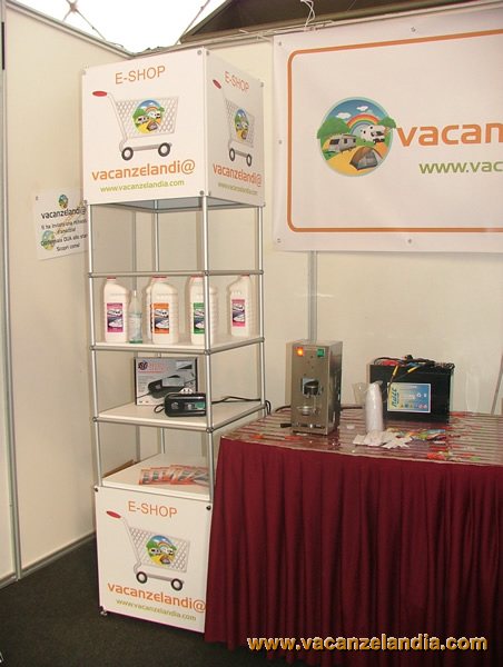 stand_vacanzelandia_eshop