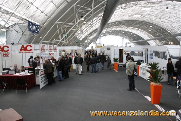 Novegro_2011_fiera_6