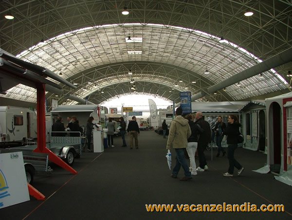 Novegro_2011_fiera_6bis