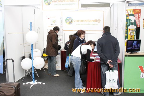 Novegro_2011_occasioni_di_incontro_gli_amici_di_vacanzelandia_10