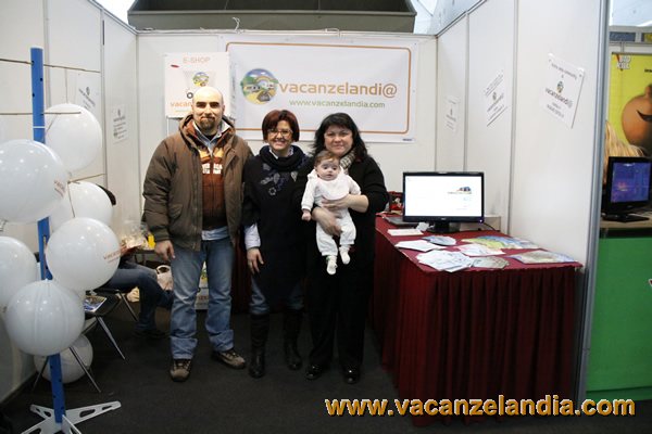 Novegro_2011_occasioni_di_incontro_gli_amici_di_vacanzelandia_13