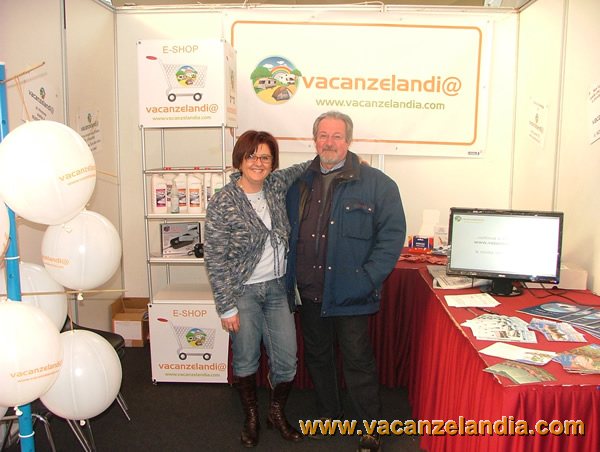 Novegro_2011_occasioni_di_incontro_gli_amici_di_vacanzelandia_15