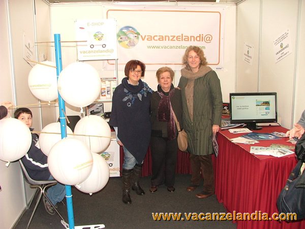 Novegro_2011_occasioni_di_incontro_gli_amici_di_vacanzelandia_16