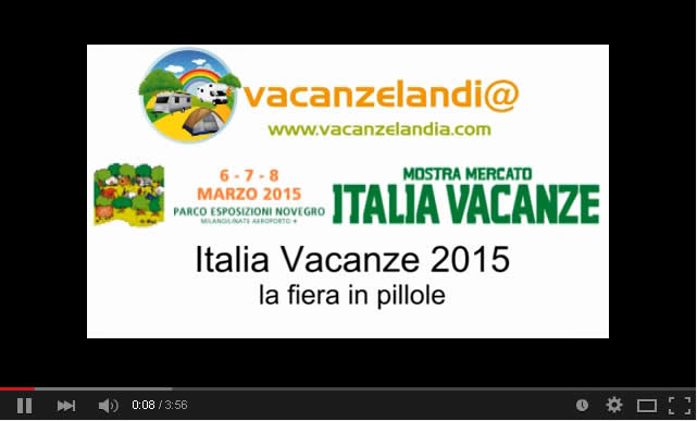 italia_vacanze_2015_video