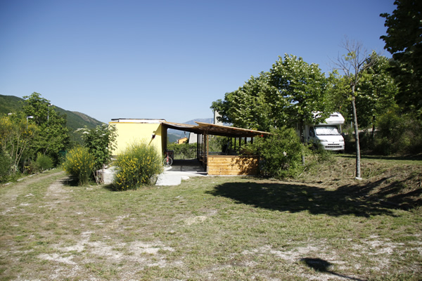 Camping_le_ginestre_scorcio