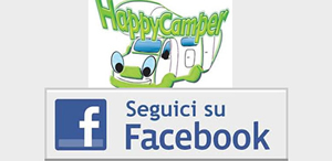 happycamper facebook 300s