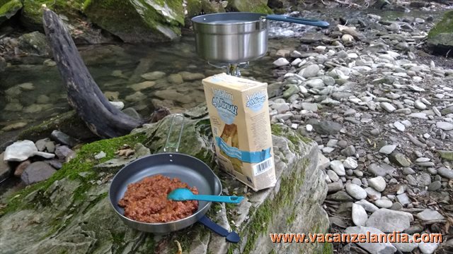 picnic pasta andalini copertina