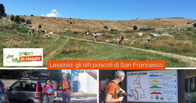 lessinia alti pascoli san francesco copertina def s