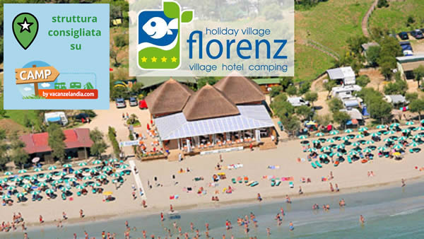 Camping Florenz banner s1