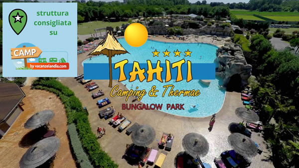 Camping Tahiti banner s1