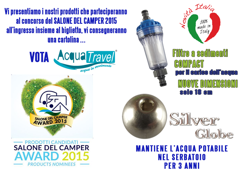 invito a votare