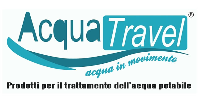 logo_ACQUATRAVEL