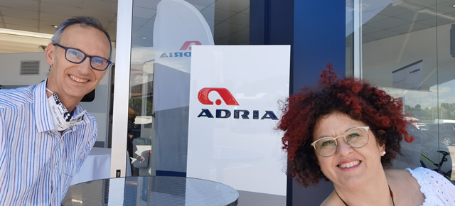 adria mobil anteprima 2021 01a