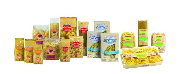 Andalini_fotoinsieme-giusta