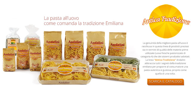 anticatradizione it
