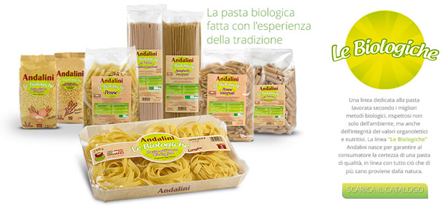 lebiologiche it
