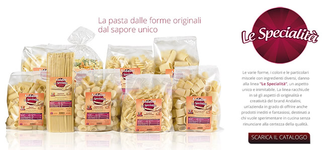 lespecialita it