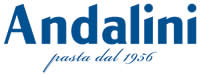 logo andalini 200