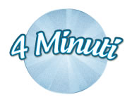 logo_4-minuti_new