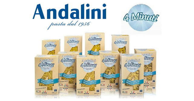 pasta 4 minuti andalini 1