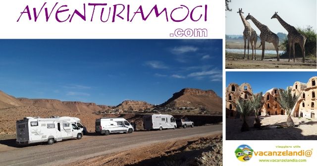 viaggi camper africa avventuriamoci 01