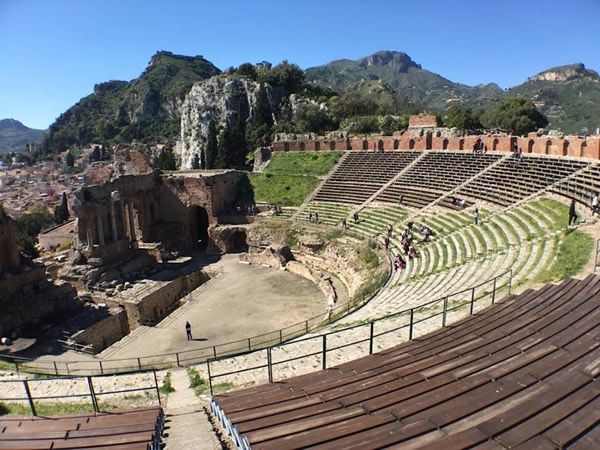 Taormina TeatroGreco01 r