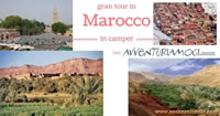 avventuriamoci gran tour marocco2018 200s