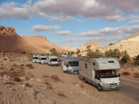 avventuriamoci_viaggi_camper_tunisia