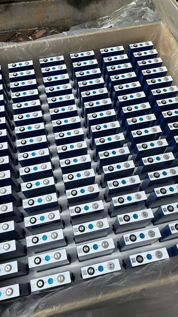 celle batterie litio italia 01a