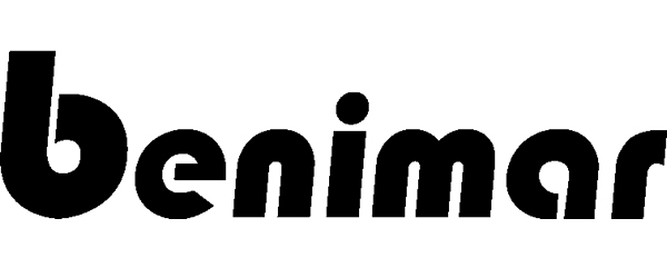 logo_benimar