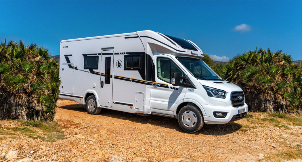 benimar tessoro 425 2025 01