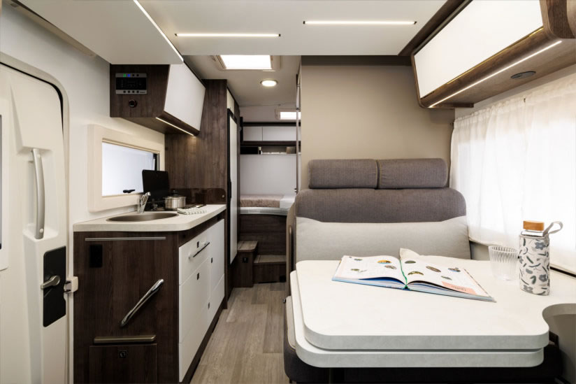 benimar tessoro 440 up 2025 01